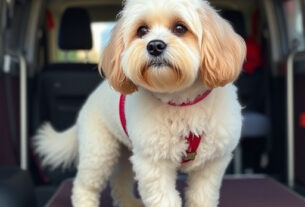 mobile-dog-grooming-640x480-55244723.jpeg