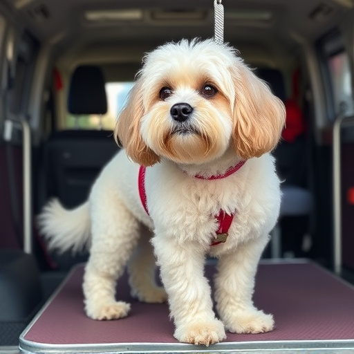 mobile-dog-grooming-640x480-55244723.jpeg