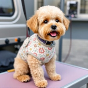 mobile-dog-grooming-640x480-56104709.jpeg