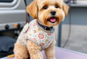mobile-dog-grooming-640x480-56104709.jpeg
