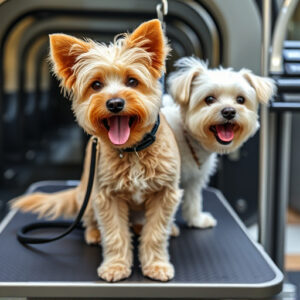 mobile-dog-grooming-640x480-60555866.jpeg