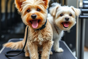 mobile-dog-grooming-640x480-60555866.jpeg