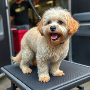 mobile-dog-grooming-640x480-71624835.jpeg
