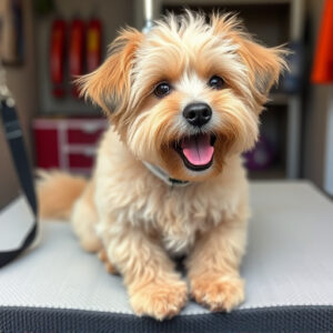 mobile-dog-grooming-640x480-7207006.jpeg
