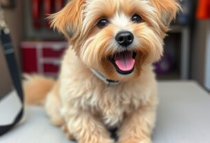 mobile-dog-grooming-640x480-7207006.jpeg
