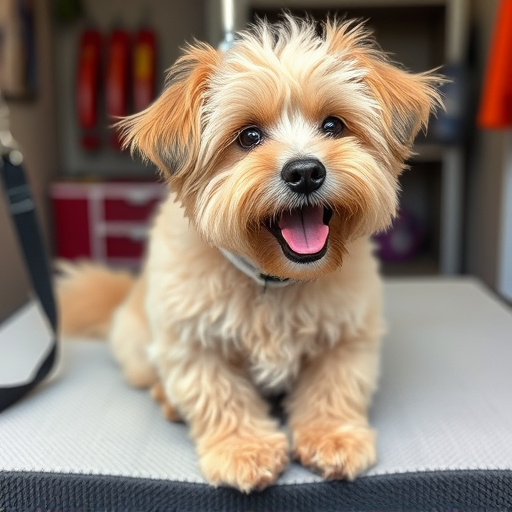 mobile-dog-grooming-640x480-7207006.jpeg