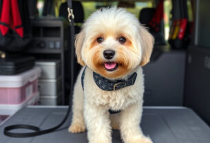 mobile-dog-grooming-640x480-79279216.jpeg