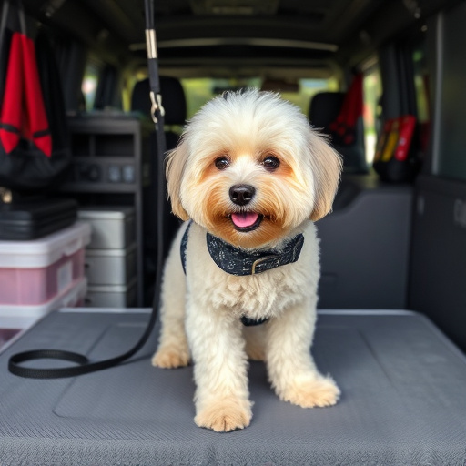 mobile-dog-grooming-640x480-79279216.jpeg