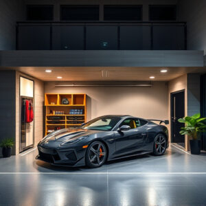 modern-garage-640x480-69532485.jpeg