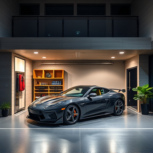 modern-garage-640x480-69532485.jpeg