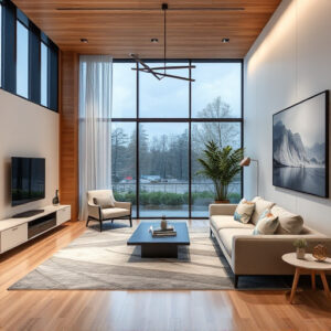 modern-interior-640x480-9046666.jpeg