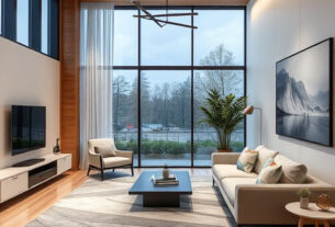 modern-interior-640x480-9046666.jpeg