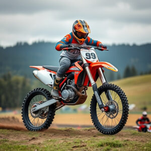 motocross-bike-640x480-47744128.jpeg