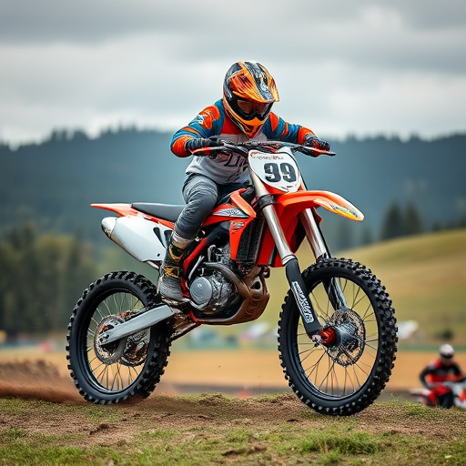 motocross-bike-640x480-47744128.jpeg