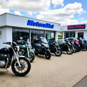 motorbike-dealerships-640x480-68150996.jpeg