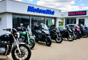 motorbike-dealerships-640x480-68150996.jpeg