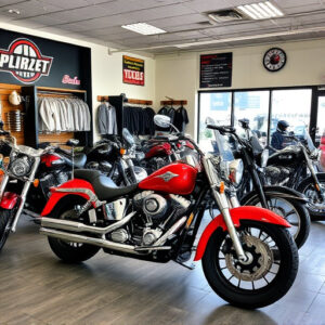 motorcycle-dealer-640x480-44833069.jpeg