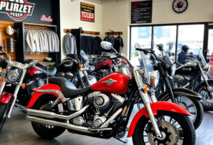 motorcycle-dealer-640x480-44833069.jpeg