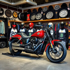 motorcycle-store-640x480-2910150.jpeg