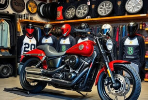 motorcycle-store-640x480-2910150.jpeg