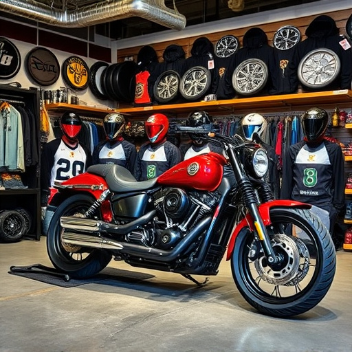 motorcycle-store-640x480-2910150.jpeg
