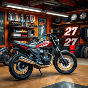 motorcycle-store-640x480-56416995.jpeg