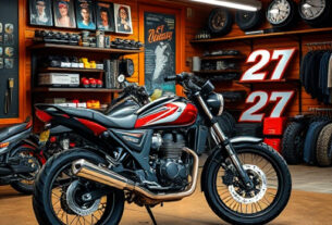 motorcycle-store-640x480-56416995.jpeg