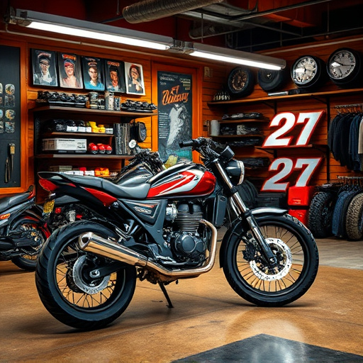motorcycle-store-640x480-56416995.jpeg