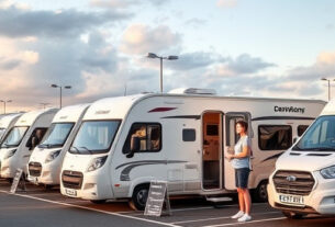 motorhome-retailers-640x480-19484512.jpeg