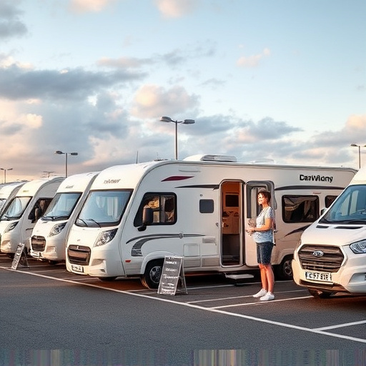 motorhome-retailers-640x480-19484512.jpeg