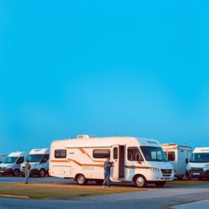 motorhome-retailers-640x480-33668444.jpeg