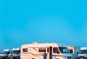 motorhome-retailers-640x480-33668444.jpeg