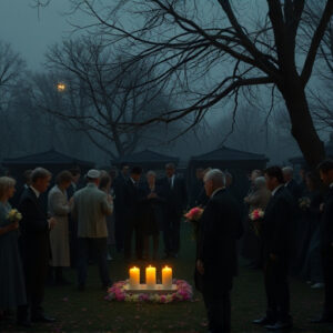 mourning-640x480-80734104.jpeg