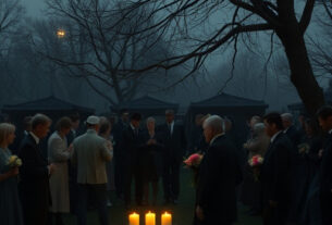 mourning-640x480-80734104.jpeg