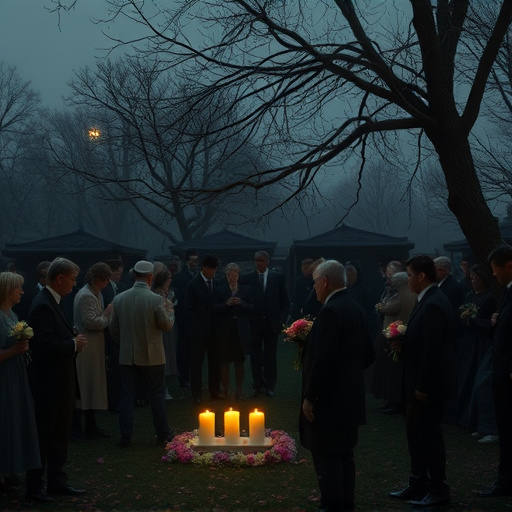 mourning-640x480-80734104.jpeg