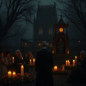 mourning-640x480-96297836.jpeg