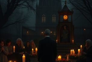 mourning-640x480-96297836.jpeg