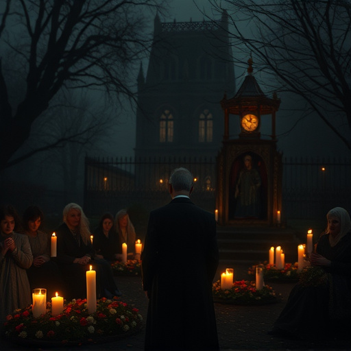mourning-640x480-96297836.jpeg