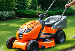 mower-husqvarna-640x480-88194067.jpeg