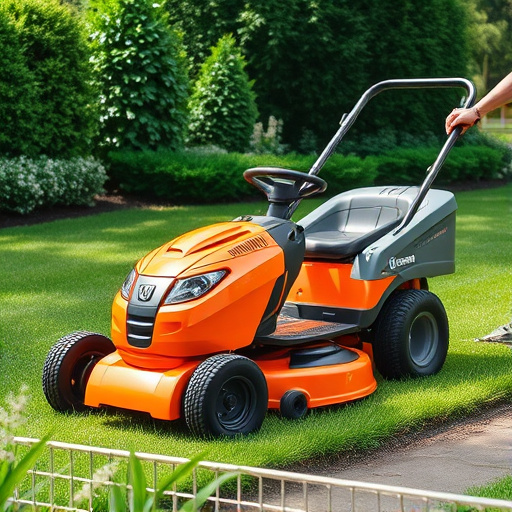 mower-husqvarna-640x480-88194067.jpeg