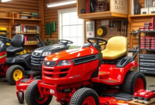 mower-shop-640x480-40682104.jpeg