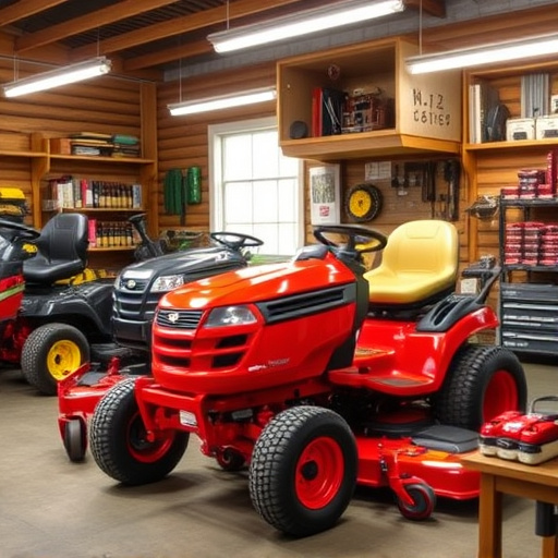 mower-shop-640x480-40682104.jpeg