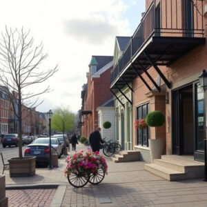 nearby-reviews-640x480-54333531.jpeg