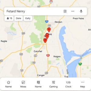 nearby-search-640x480-25093471.jpeg