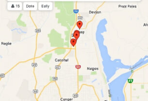 nearby-search-640x480-25093471.jpeg