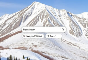 nearby-search-640x480-35598669.jpeg