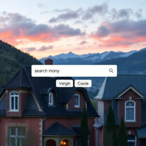 nearby-search-640x480-60477701.jpeg
