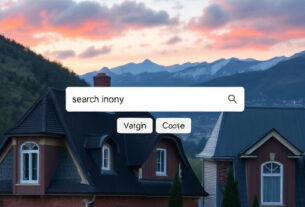 nearby-search-640x480-60477701.jpeg
