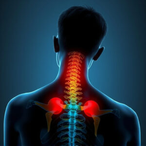 neck-pain-how-to-relieve-640x480-53762066.jpeg