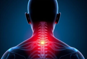 neck-pain-how-to-relieve-640x480-94213831.jpeg